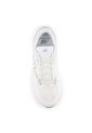 Tenis Lifestyle Unisex TRN New Balance UTRNAF de New Balance