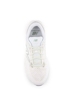 Tenis Lifestyle Unisex TRN New Balance UTRNAF