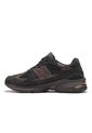 Tenis Lifestyle Unisex 2010 New Balance U2010ETB de New Balance