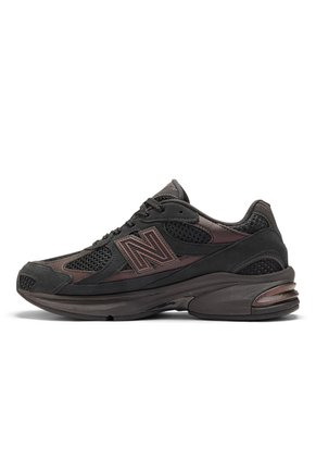 Tenis Lifestyle Unisex 2010 New Balance U2010ETB