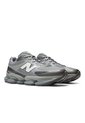 Tenis Lifestyle Unisex Abzorb 2000 New Balance U20008LR de New Balance
