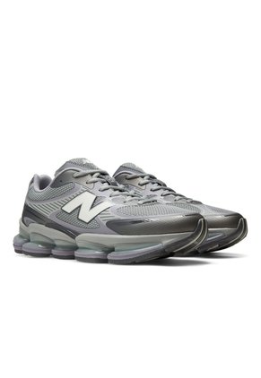 Tenis Lifestyle Unisex Abzorb 2000 New Balance U20008LR