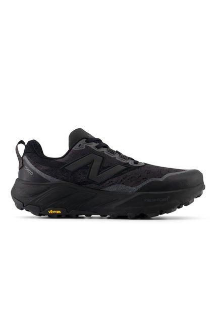 New Balance Tenis Para Mujer Women Fresh Foam X Hierro V9 New Balance