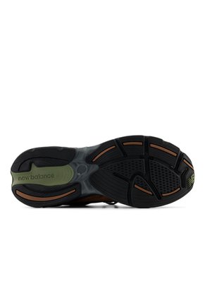Tenis Lifestyle Unisex 2010 New Balance U2010ANV