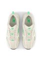 Tenis Lifestyle Unisex 530 New Balance U530CSI de New Balance