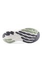 Tenis Lifestyle Unisex TRN New Balance UTRNAF de New Balance