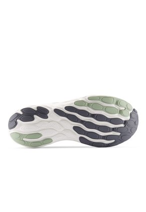 Tenis Lifestyle Unisex TRN New Balance UTRNAF