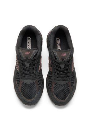 Tenis Lifestyle Unisex 2010 New Balance U2010ETB