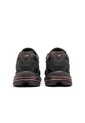 Tenis Lifestyle Unisex 2010 New Balance U2010ETB de New Balance