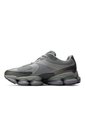 Tenis Lifestyle Unisex Abzorb 2000 New Balance U20008LR de New Balance