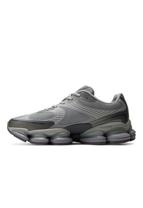 Tenis Lifestyle Unisex Abzorb 2000 New Balance U20008LR