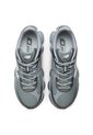 Tenis Lifestyle Unisex Abzorb 2000 New Balance U20008LR de New Balance