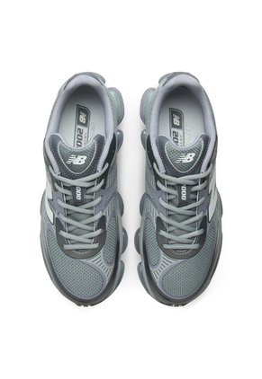 Tenis Lifestyle Unisex Abzorb 2000 New Balance U20008LR