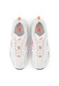 Tenis Lifestyle Unisex 530 New Balance U530CSG de New Balance