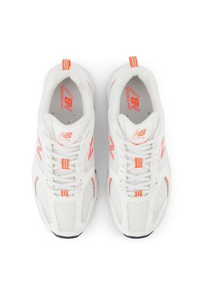 Tenis Lifestyle Unisex 530 New Balance U530CSG