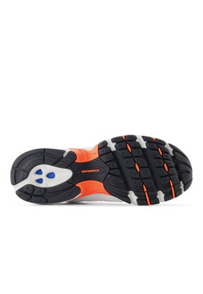 Tenis Lifestyle Unisex 530 New Balance U530CSG