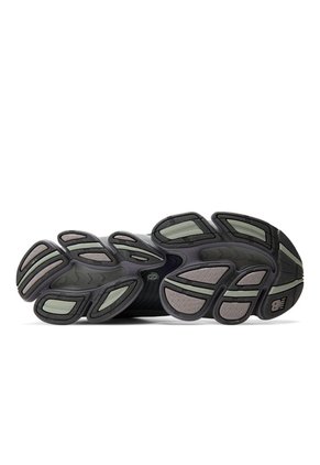 Tenis Lifestyle Unisex Abzorb 2000 New Balance U20008LR