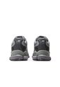 Tenis Lifestyle Unisex Abzorb 2000 New Balance U20008LR de New Balance
