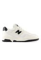 Tenis Deportivos New Balance  550 Original Blanco Hombre de New Balance