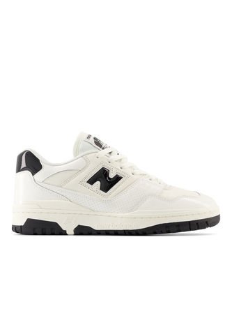 Tenis Deportivos New Balance Original 550 Blanco Para Hombre New Balance