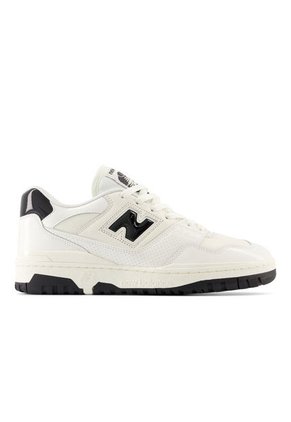 Tenis Deportivos New Balance  550 Original Blanco Hombre