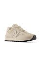 TENIS NEW_BALANCE MUJER WL574PBK 574 CLASSIC Talla 7.5 de New Balance