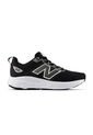 Tenis Deportivos New Balance Original 460V4 Negro Para Mujer de New Balance