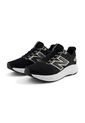 Tenis Deportivos New Balance Original 460V4 Negro Para Mujer de New Balance