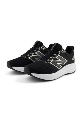 Tenis Deportivos New Balance Original 460V4 Negro Para Mujer