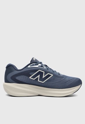 Tenis Running new balance 680 v9 Azul