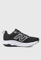 Tenis new balance 460 Negro de New Balance