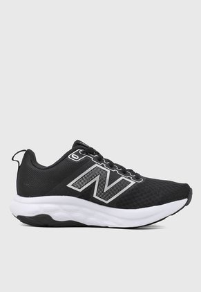 Tenis new balance 460 Negro