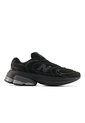 Tenis Lifestyle Unisex 5030 New Balance U503058H de New Balance