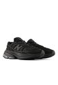 Tenis Lifestyle Unisex 5030 New Balance U503058H de New Balance