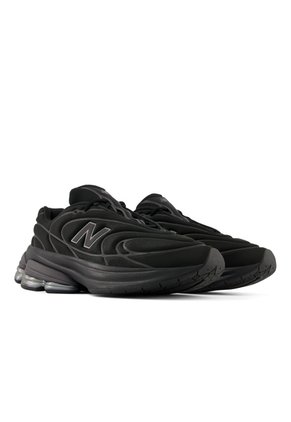 Tenis Lifestyle Unisex 5030 New Balance U503058H
