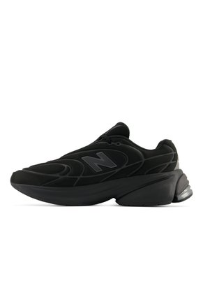 Tenis Lifestyle Unisex 5030 New Balance U503058H
