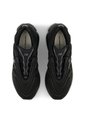 Tenis Lifestyle Unisex 5030 New Balance U503058H de New Balance