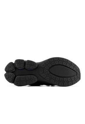 Tenis Lifestyle Unisex 5030 New Balance U503058H