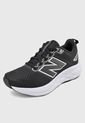 Tenis new balance 460 Negro de New Balance