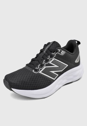 Tenis new balance 460 Negro
