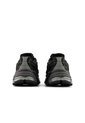Tenis Lifestyle Unisex 5030 New Balance U503058H de New Balance