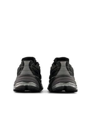 Tenis Lifestyle Unisex 5030 New Balance U503058H