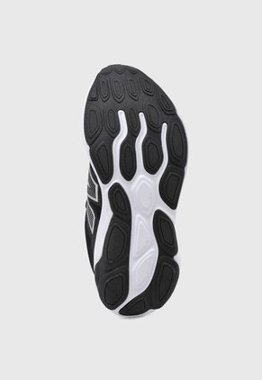 Tenis new balance 460 Negro