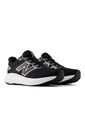 Tenis Deportivos New Balance Original 460V4 Negro Para Mujer de New Balance
