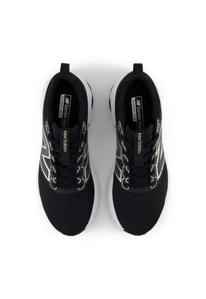 Tenis Deportivos New Balance Original 460V4 Negro Para Mujer