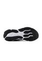 Tenis Deportivos New Balance Original 460V4 Negro Para Mujer de New Balance