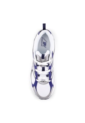 Tenis Lifestyle Unisex 408 New Balance U40825M