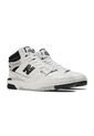 Tenis Deportivos New Balance Original 650 Blanco Para Hombre de New Balance