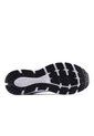 Tenis Lifestyle Unisex 408 New Balance U40825M de New Balance