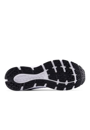Tenis Lifestyle Unisex 408 New Balance U40825M